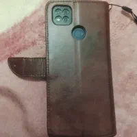 گوشی. ردمی 9c|موبایل|دهدشت, |دیوار