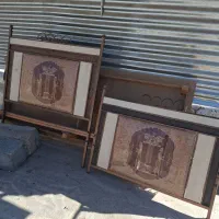 قالی،تخت،لباسشویی|فرش|شیراز, شیخ علی چوپان|دیوار