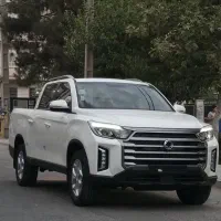 موسو گرند خان ساهارا ۱۴۰۵ ۲۰۲۶