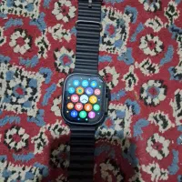 ساعت هوشمند|ساعت|بیرجند, |دیوار