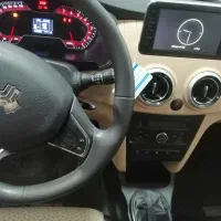 فروش اطلس بدون سانروف مدلgl