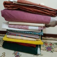 پارچه مبلی ترک ضدلک