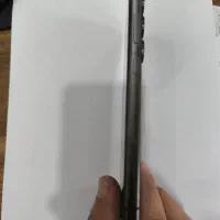 گوشی s24 ultra.256.رم ۱۲|موبایل|کرج, عظیمیه|دیوار