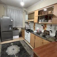 ویلایی-110متر-با-250مترزیربنا-آبکوه-5تربیت-فروشی