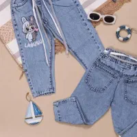 لباس بچه گانه|کفش و لباس بچه|شاهین‌شهر, فردوسی|دیوار