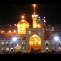 تورمشهدهرهفته تاریخ حرکت 17دی