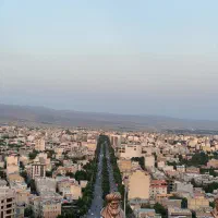 دو-واحد-اشترینان-طبقه-دوم