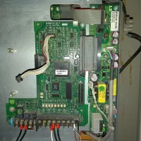 برد اینورتر ال اس|ماشین‌آلات صنعتی|ماهدشت, |دیوار