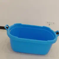 وان سایز بزرگ