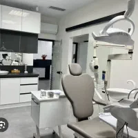 نیروی خدمات برای مطب دندان پزشکی
