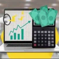 حسابدار مجتمع مسکونی و برج ها