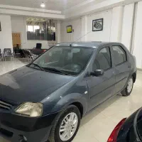 ال نود E2 فول مدل ۹۱