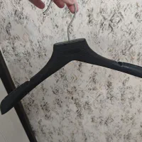 مانکن بچگانه و چوبکار بچگانه