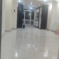آپارتمان-نوساز95متری-تک-واحدی-بحر-طالقانی