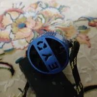 هد لایت|قطعات یدکی و لوازم جانبی|شیراز, مبعث|دیوار