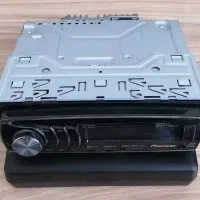 ضبط وباند سیستم کامل|سیستم صوتی خانگی|تهران, فدک|دیوار