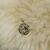 طلا ۱۸ عیار