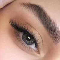 میکروبلیدینگ،ریموو ابرو،بن مژه|خدمات آرایشگری و زیبایی|سنندج, |دیوار