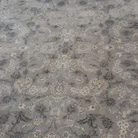 ست ۹ و ۴ متری|فرش|تهران, نیروی هوایی (پیروزی)|دیوار