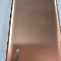 فروش گوشی موبایل شیائمی نوت ۱۰ پرو مکس ۱۲۸ گیگ