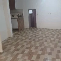 ساختمان ویلایی قدیمی|فروش خانه و ویلا|زیرآب, |دیوار