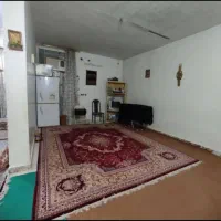منزل ویلایی برای رهن|اجارهٔ خانه و ویلا|اهواز, چنیبه پایین|دیوار