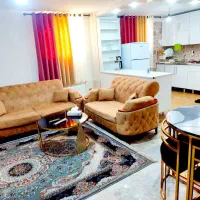 اجاره کوتاه مدت آپارتمان وسوئیت