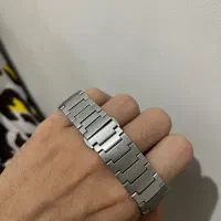 ساعت تیسوت|ساعت|رشت, تازه آباد|دیوار