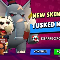 اکانت براول