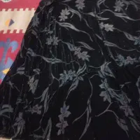 چادر مخمل  ۲۵۰۰ نو در حد پرو