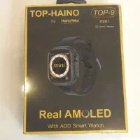 ساعت هوشمند Smart Watch Ultra