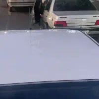 پرشیا مدل ۹۲|خودرو سواری و وانت|تبریز, |دیوار