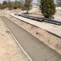 استخدام استادکار بنایی|استخدام معماری، عمران و ساختمانی|اصفهان, باغ فدک|دیوار