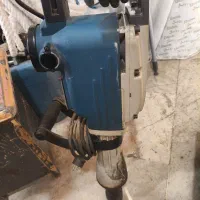 اجاره دستگاه کارواش،هیلتی،دستگاه جوش،دریل|ابزارآلات|کرج, کمالشهر|دیوار