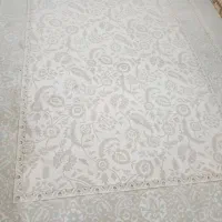 فرش دلیجان
