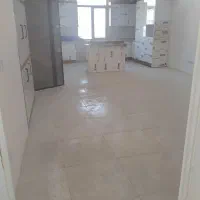 فروش آپارتمان 91متری در میدان الغدیر|فروش آپارتمان|تهران, یافت آباد شمالی|دیوار