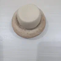 الماس آسیاب