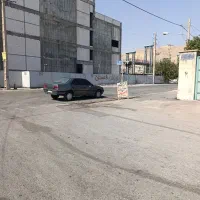 فروشگاه شبانه روزی آب تصفیه|آبسردکن و تصفیه آب|شیراز, ریاستی|دیوار