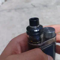 ویپ|زیورآلات و اکسسوری|رابر, |دیوار