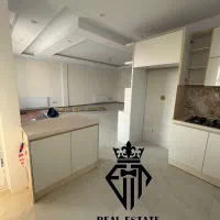 110-متر-کلید-نخورده-فول-لاکچری