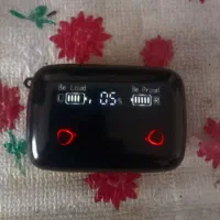 ایرپاد بلوتوثی|لوازم جانبی موبایل و تبلت|مراغه, |دیوار