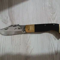 چاقو|کلکسیون اشیاء عتیقه|گرگان, |دیوار