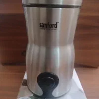 اسیاب قهوه