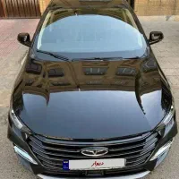 آریزو6پرو1402