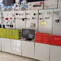 امنیت امروز آرامش فردا ( ایرانیان)