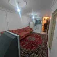 آپارتمان سوئیت حمیدیان یخسازی دانشجو|فروش آپارتمان|رشت, حمیدیان|دیوار