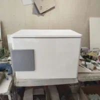 تولیدکننده کابینت روشویی