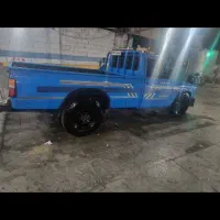 نیازمندشریکدارواقعی