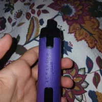 پاد یکبار مصرف ۶هزار پاف