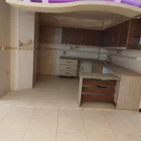 دو خواب لوکیشن خوب|فروش آپارتمان|اصفهان, قائمیه|دیوار